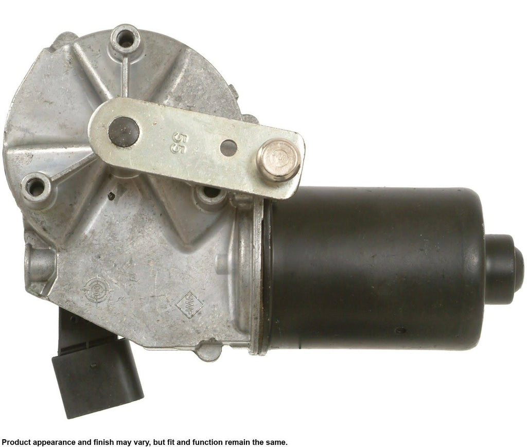 Wiper Motor C25329