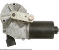 Wiper Motor C25329