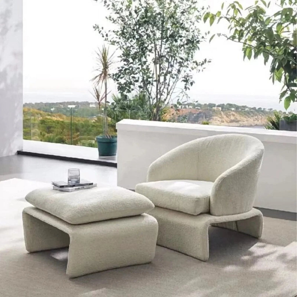 Convertible Sofa Bed Couch D2953