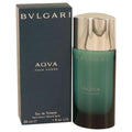 Eau De Toilette Spray 1 oz C185