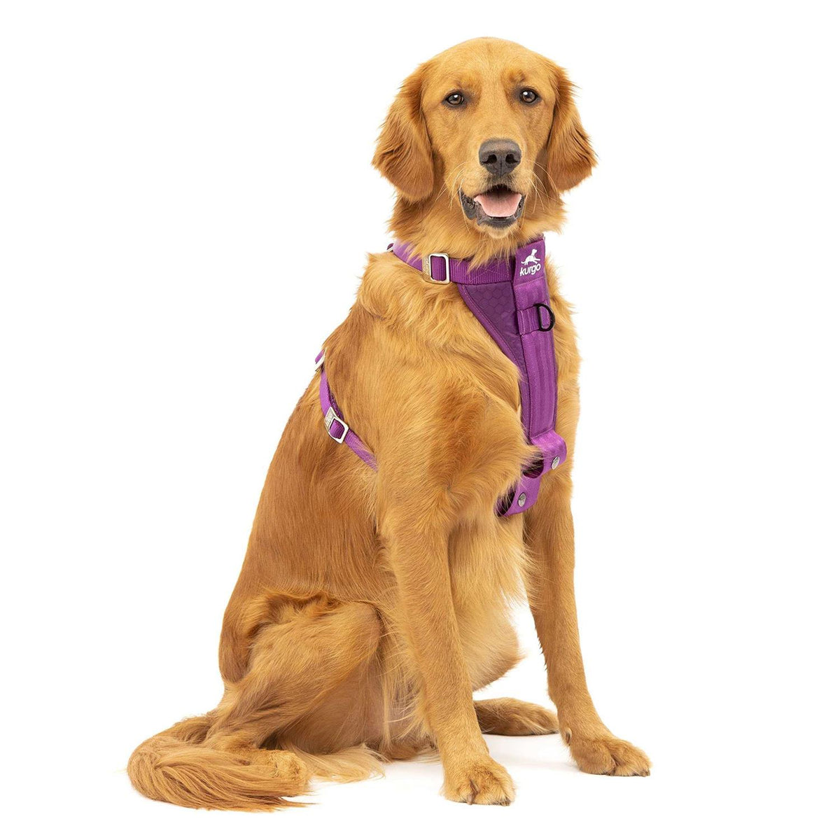 Dog Harness J80867