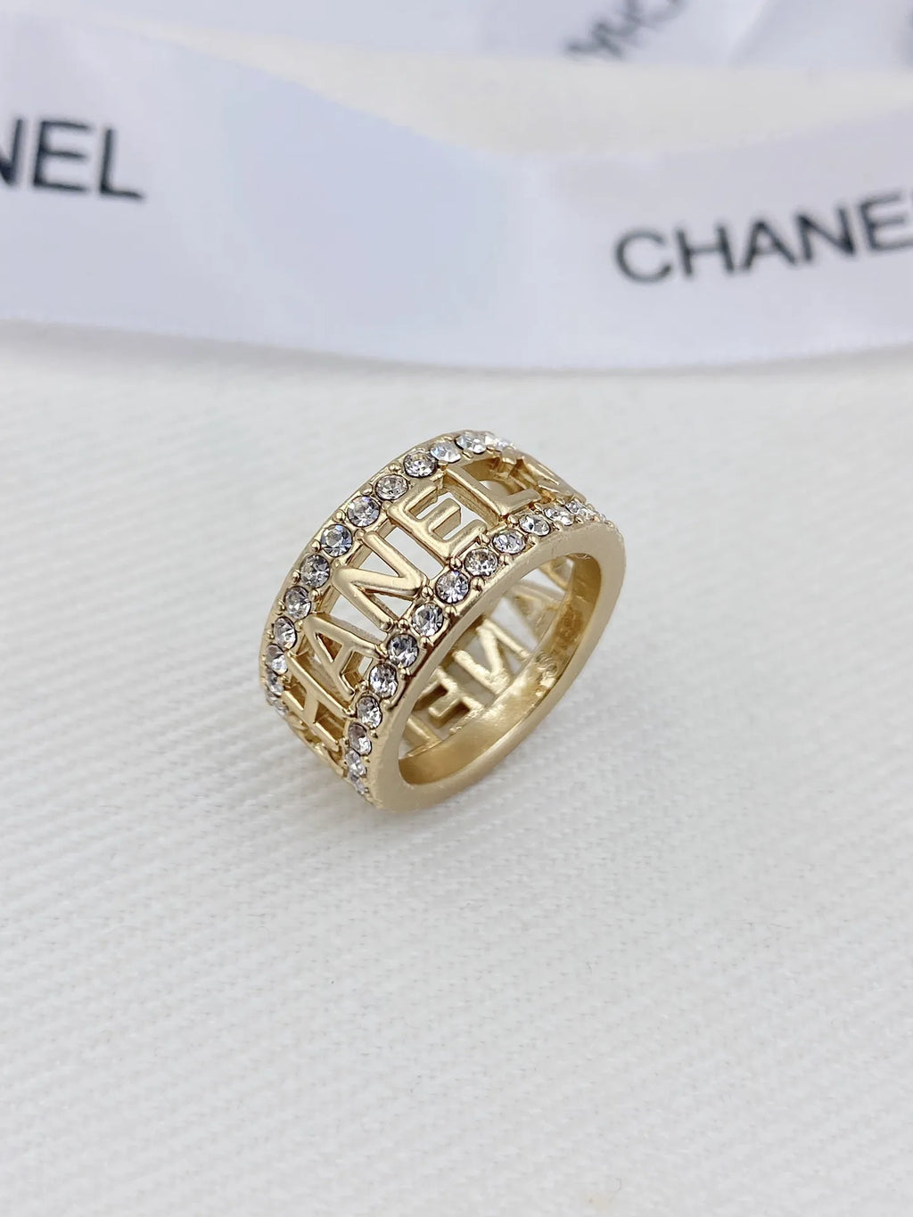 Ring W353