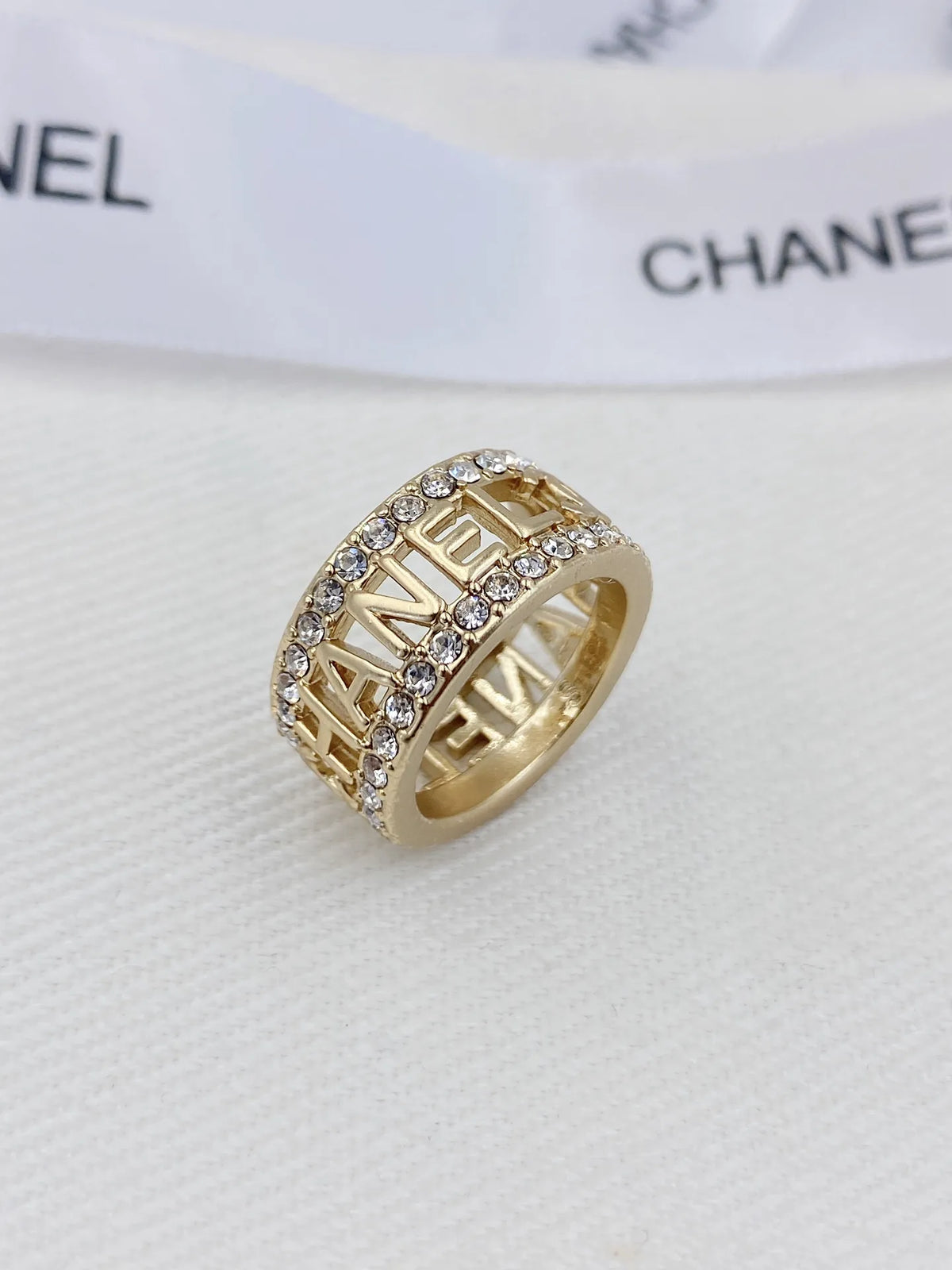Ring W353