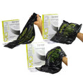 Cold Pack K43023