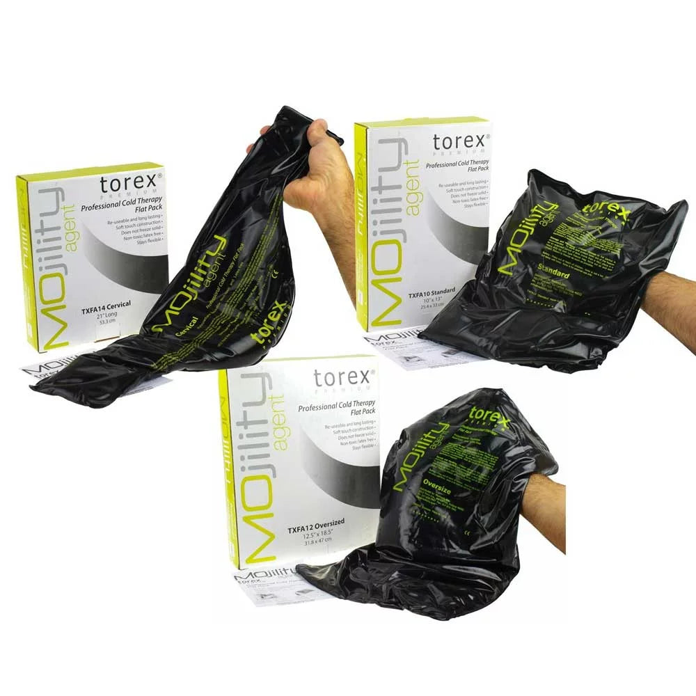 Cold Pack K43023