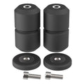 Suspension Enhancement System for Dodge Chrysler Models Y547