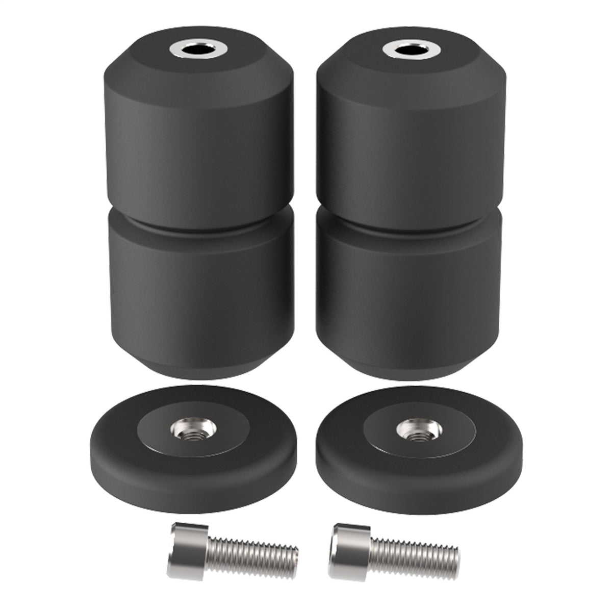 Suspension Enhancement System for Dodge Chrysler Models Y547