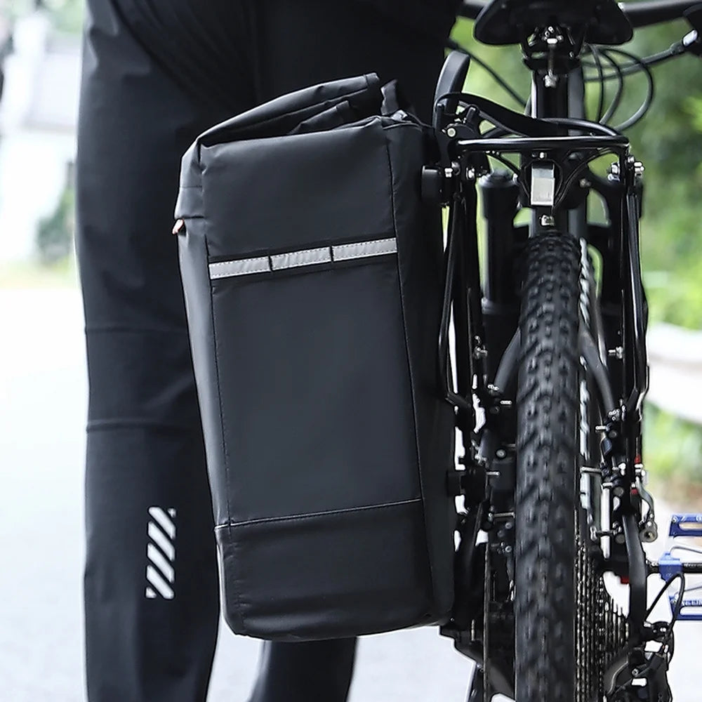 30L Bike Bag U3691
