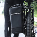 30L Bike Bag U3691
