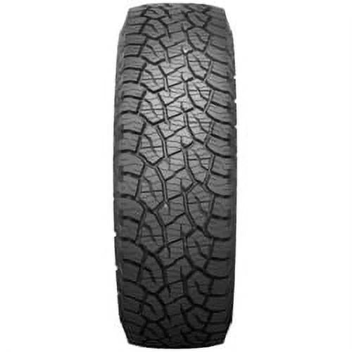 265/65R18 Kumho Road Venture AT52 114T Tire W728168