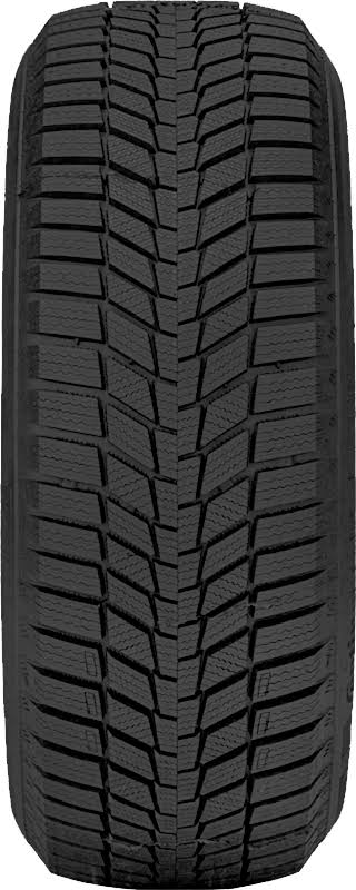235/55R17 103H XL Winter Tire X103764