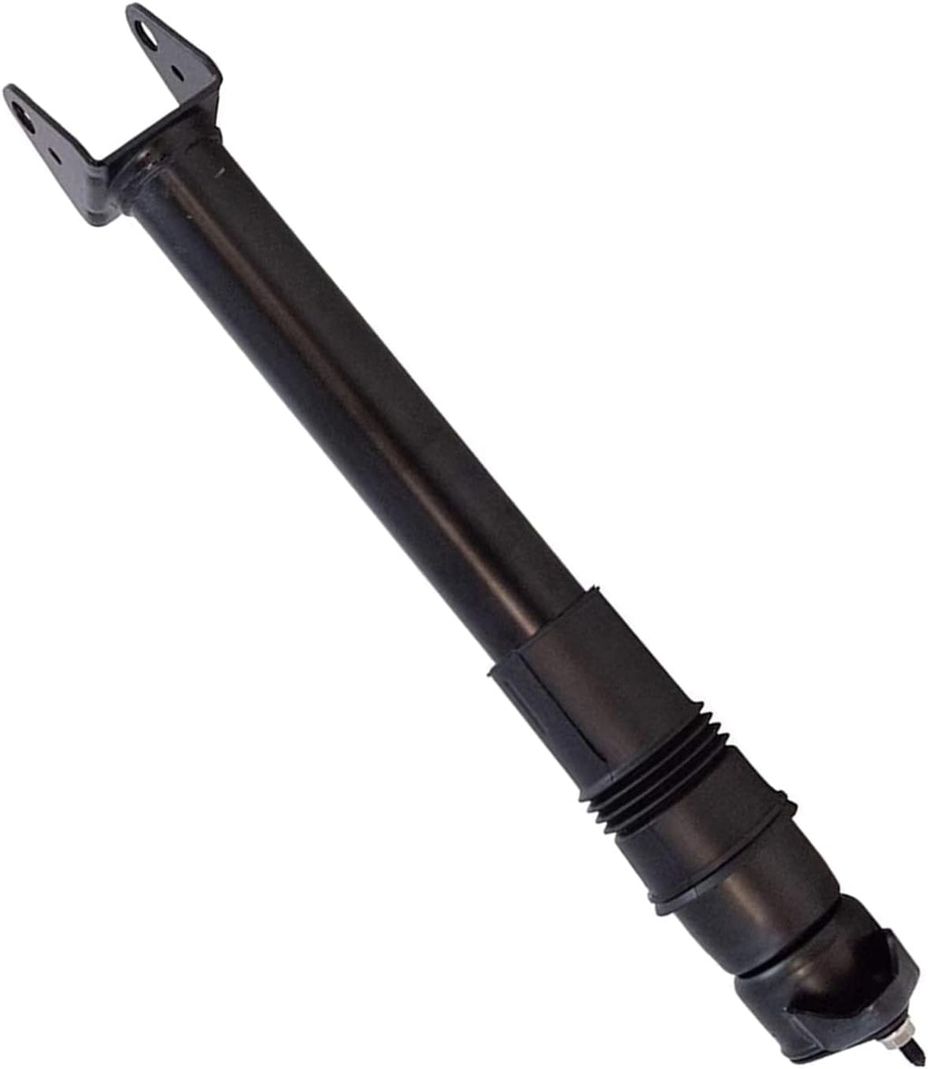 Rear Suspension Shock Absorber Struts Pack of 2 D151