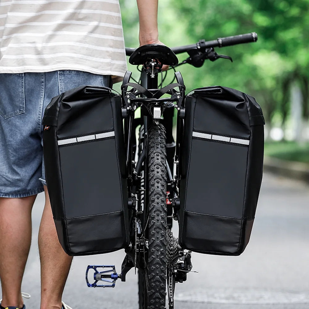 30L Bike Bag U3691