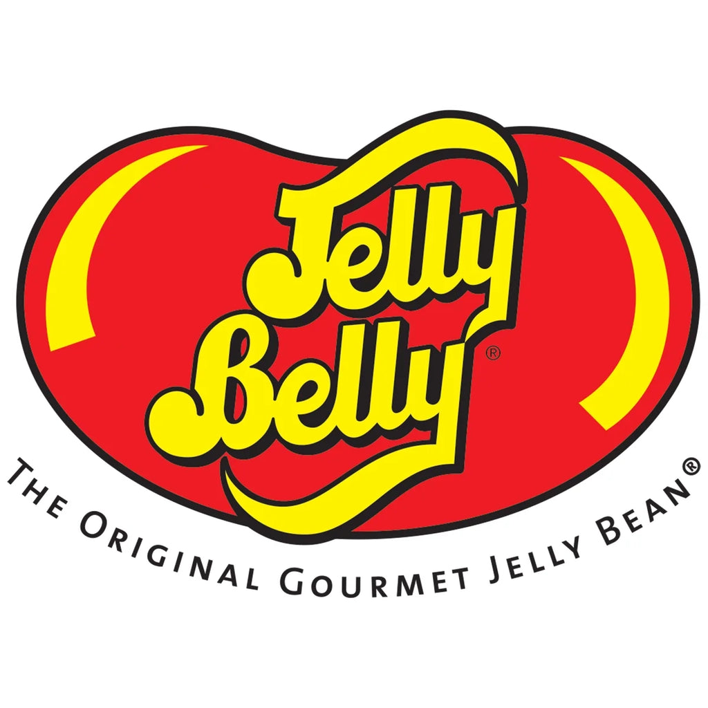 49 Assorted Flavors Jelly Beans Bag - 2 Pounds G55453