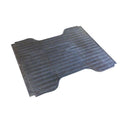 Bed Mat for Chevrolet Colorado R94996