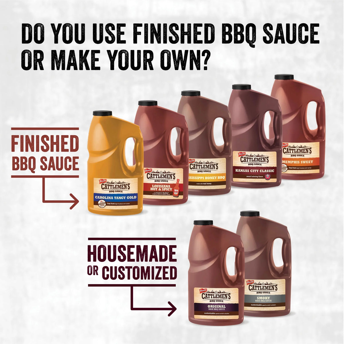 BBQ Sauce Dispensing Pouch 1.5 gal Bag D266486