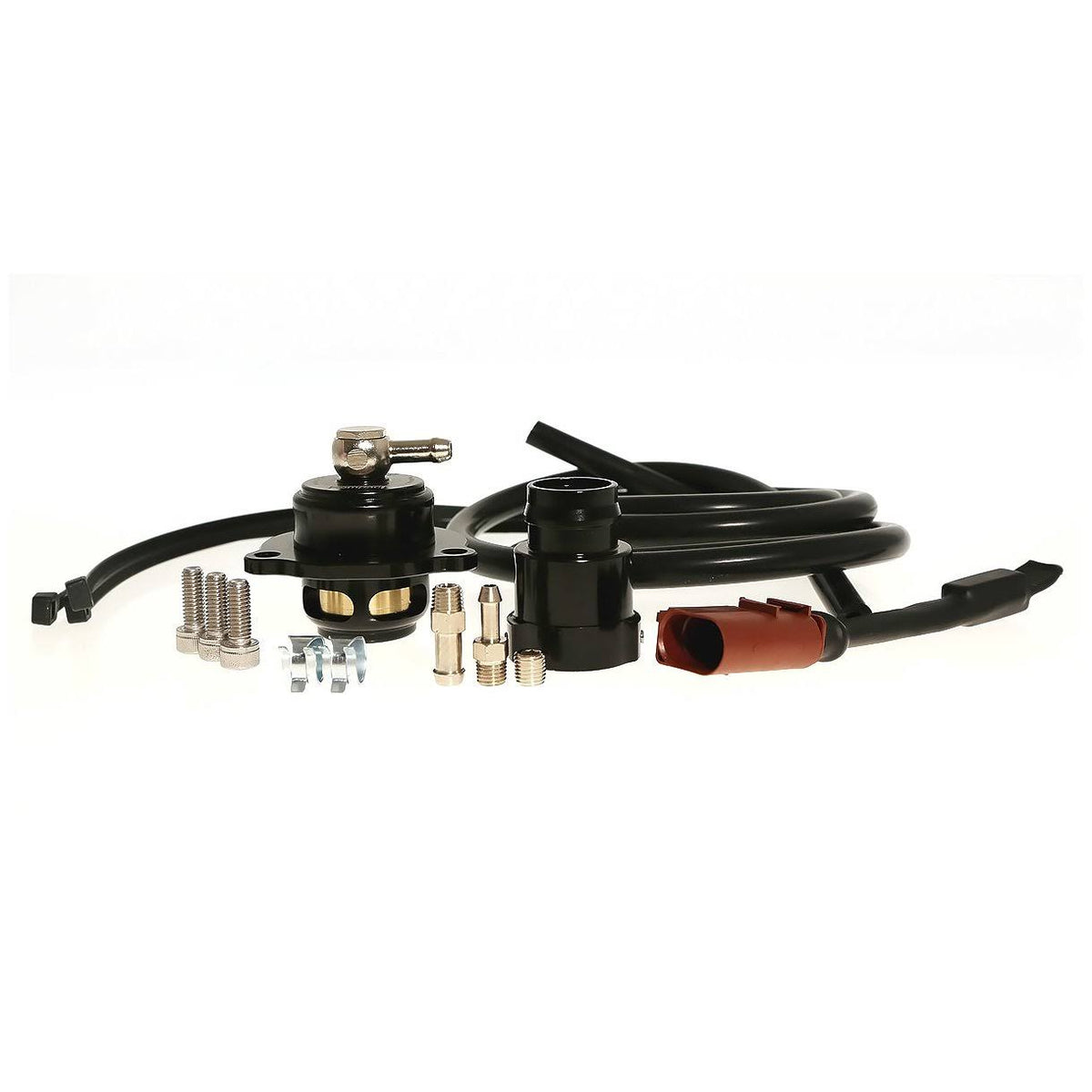 VW/Audi 2.0T Plumb Back Kit U191596