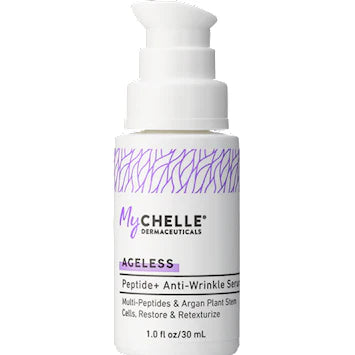 Anti-Wrinkle Serum 1 fl oz Y150