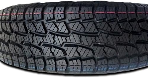235/75R16 All-Terrain Radial Tire B3523