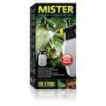 Mister Pressure Sprayer E4067
