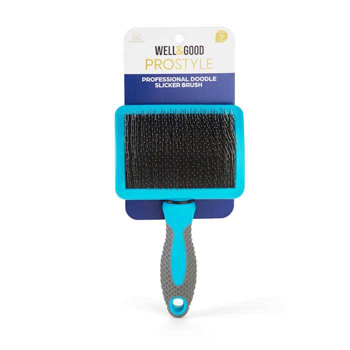 Slicker Brush I13048