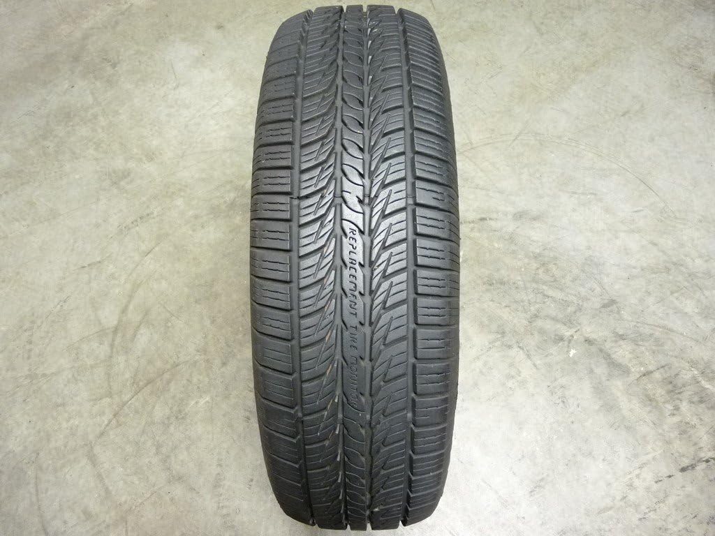 225/70R16 103T Radial Tire W30269