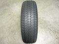 225/70R16 103T Radial Tire W30269