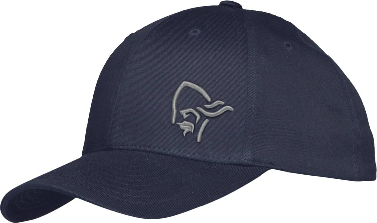 Flexfit Cap Indigo Night L/XL W546