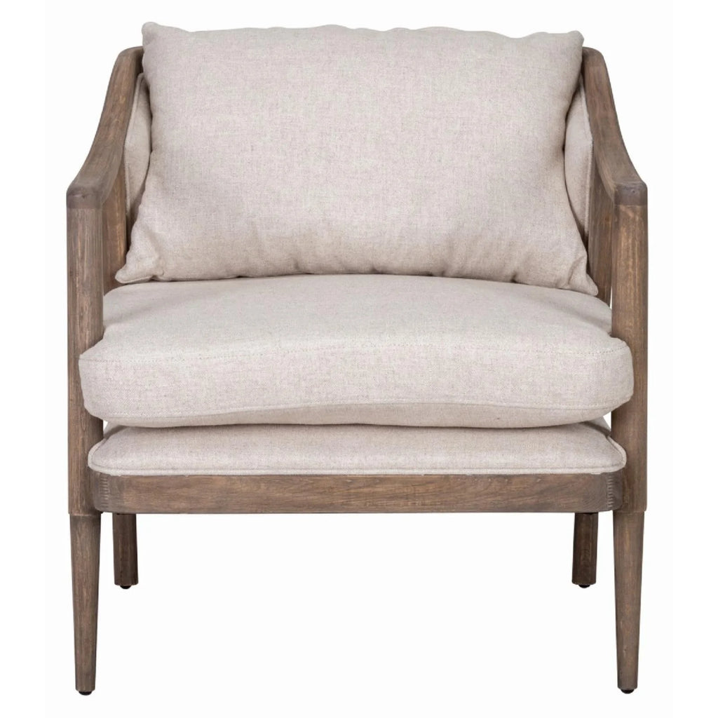 Accent Chair B62938