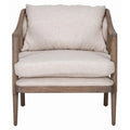 Accent Chair B62938