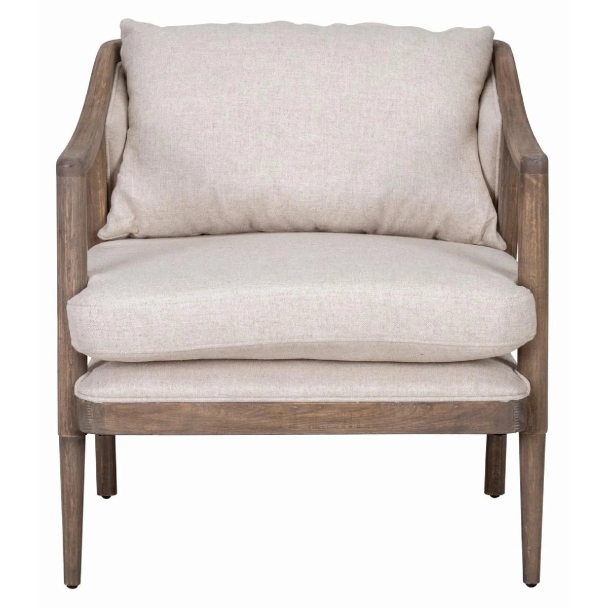 Accent Chair B62938