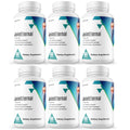 Joint Support Dietary Supplement 60 Capsules 6 Pack K79703