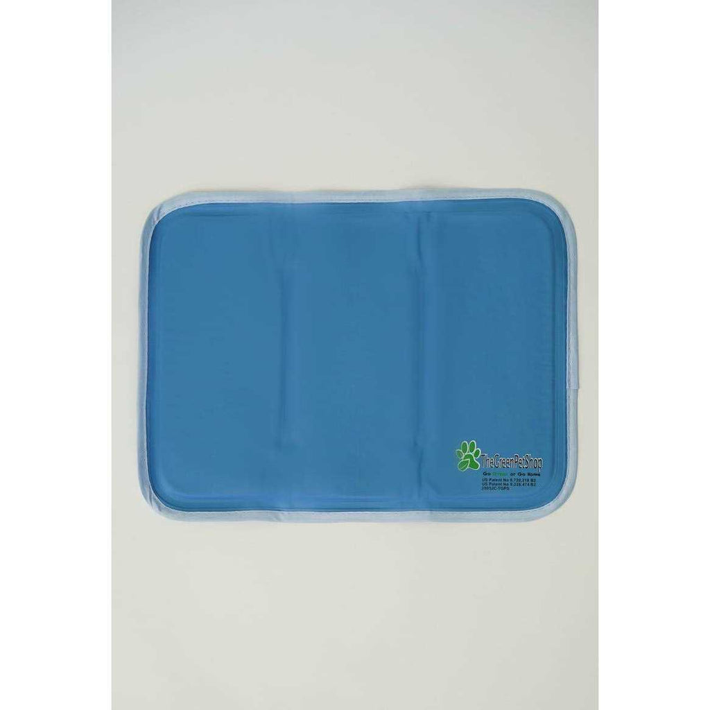 Cool Pet Pad T4406