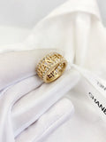 Ring W353