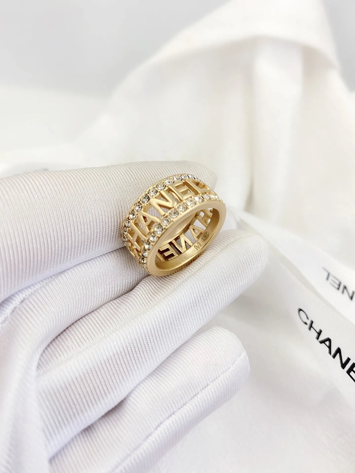 Ring W353