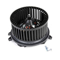 HVAC Blower Motor V810496