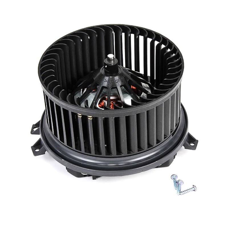 HVAC Blower Motor V810496