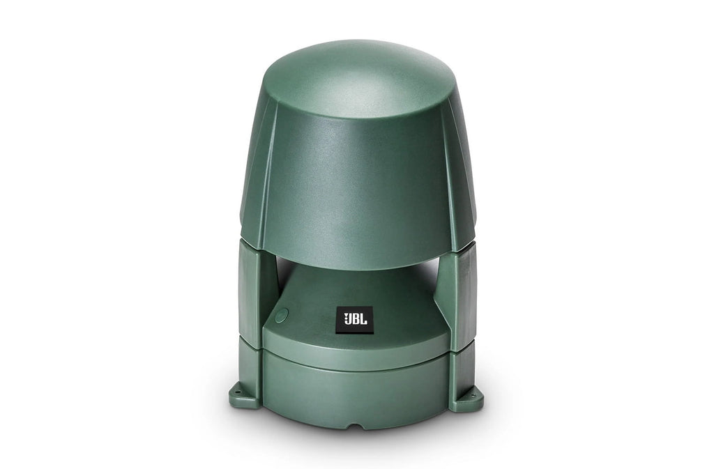 5.25" Outdoor Landscape Speaker G433