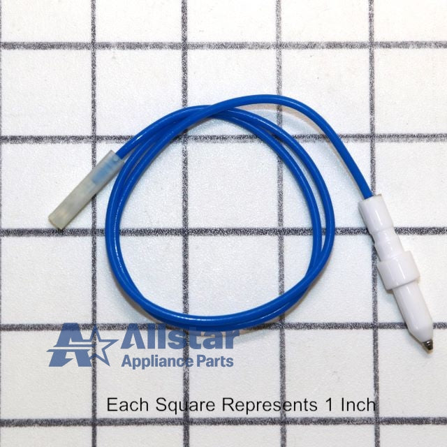 Spark Electrode T2003