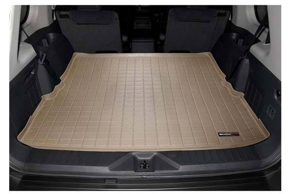 Cargo Liner M864745