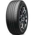 All Season 225/45R19 96W XL Passenger Tire B2499