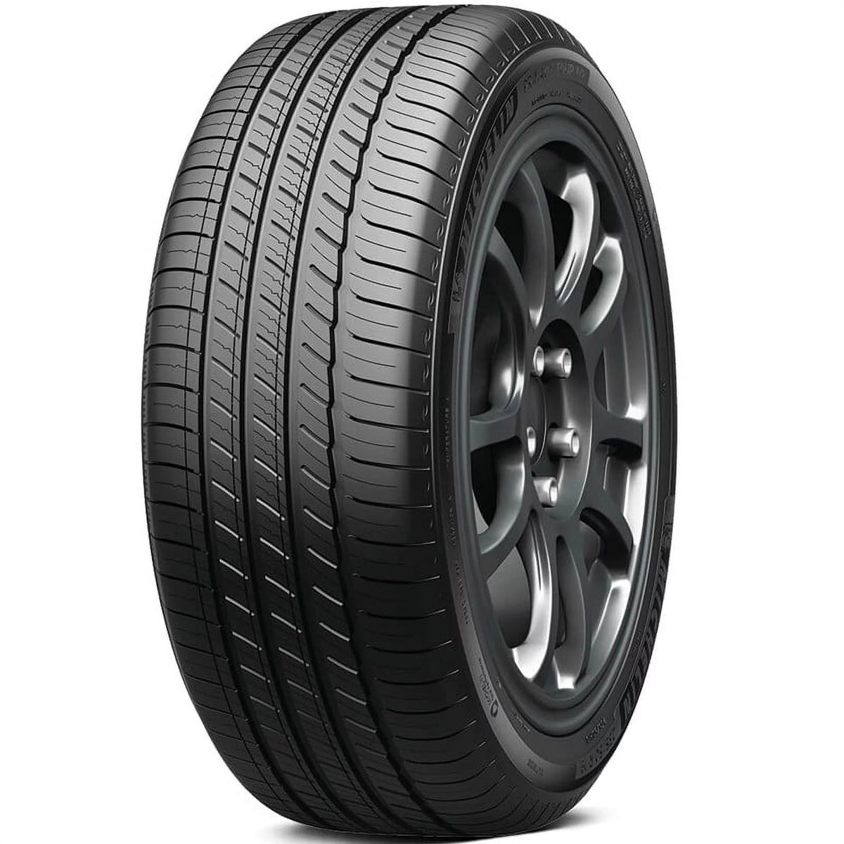 All Season 225/45R19 96W XL Passenger Tire B2499