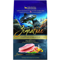 Catfish Limited Ingredient Formula Dry Dog Food N872