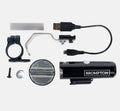 Front USB Light and Bracket Set R91690