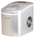 Portable Countertop Ice Maker Y701