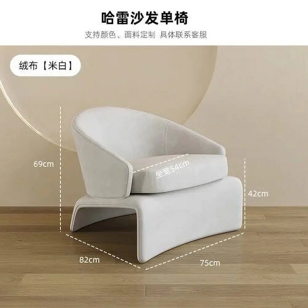 Convertible Sofa Bed Couch D2953