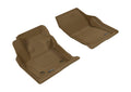 3D MAXpider Kagu Floor Liners O69518