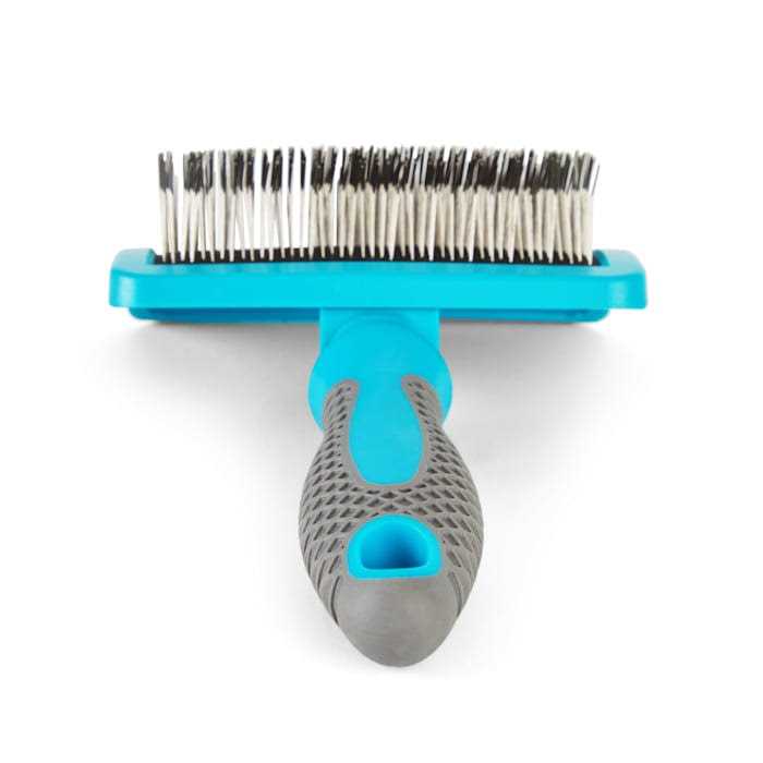 Slicker Brush I13048