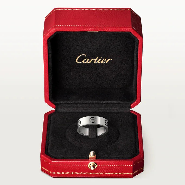 Ring R1207