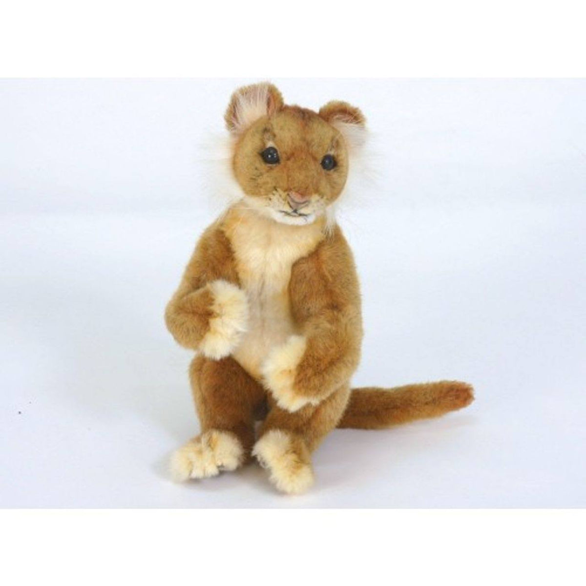 Lion Cub 11 inch J339123